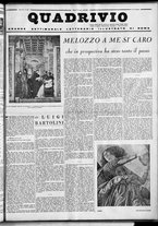 rivista/RML0034377/1938/Luglio n. 40/1